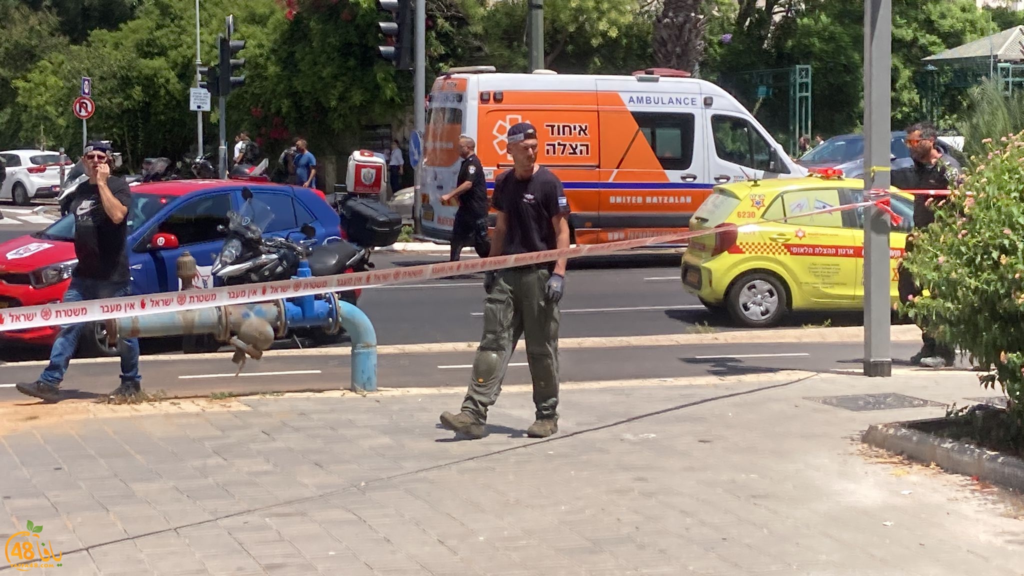 WhatsApp Image 2023-07-04 at 2.05.27 PM (1).jpeg